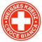 First Aid ADULTS + CHILDREN + INFANTS