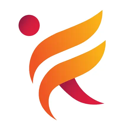 FitiFun Читы