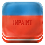 Download Inpaint app