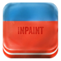 Inpaint app download