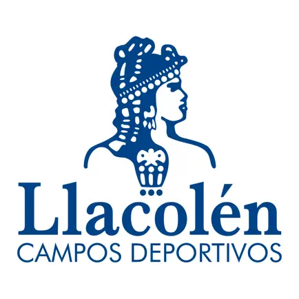 Llacolen Campos Deportivos Cheats