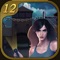 No One Escape 12 - Adventure Mystery Rooms Game