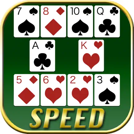 Speed - Trump game Cheats