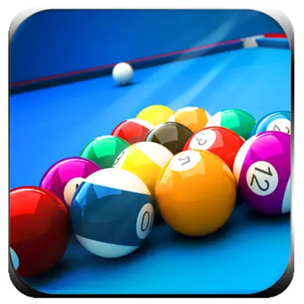 Night Club Billiard Ball Читы