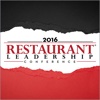 Restaurant Leadership 2016