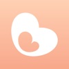 BUB - Pregnancy Companion icon