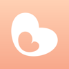 BUB - Pregnancy Companion - Liz & Lorinska Pty Ltd