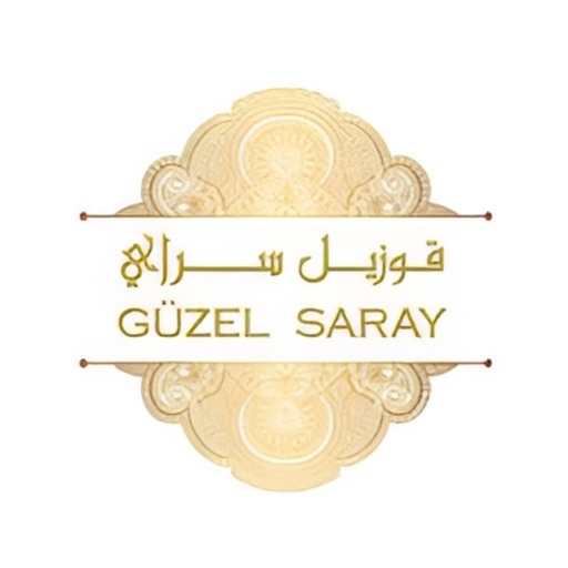 Aljaddaf & Guzel icon