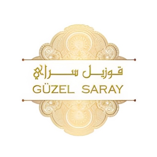 Aljaddaf & Guzel