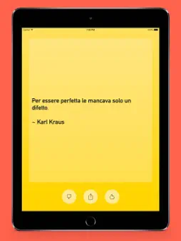 Citazioni screenshot 7