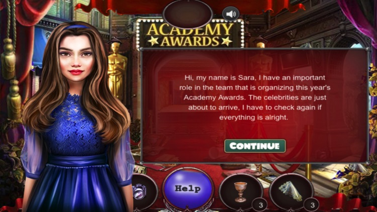 Preisverleihung - Sie können ohne das Internet spi