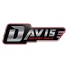 Net Check In - Davis GMC Buick icon