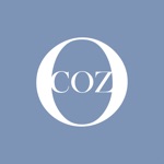 Download COZ | كوز app