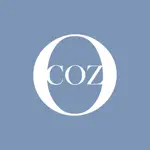 COZ | كوز App Support