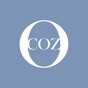 COZ | كوز app download