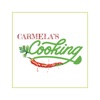 Carmela's Cooking
