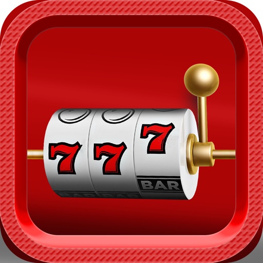 Spin To Test Your Luck - Free Classic Casino Games Icon