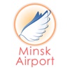 Minsk Airport Flight Status Live