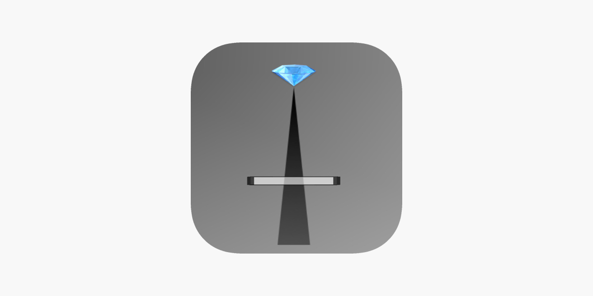 Ring Sizer - Ring Fing on the App Store