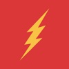 Flash: Arabic Flashcards icon