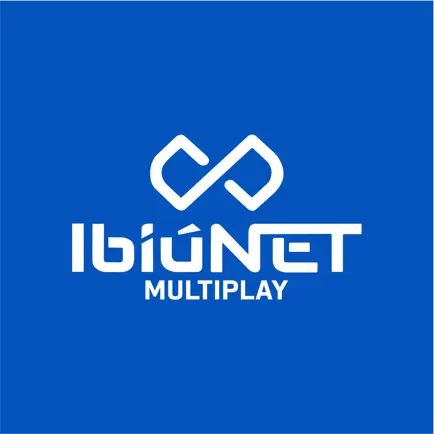 IbiúNet Cheats