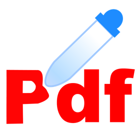 螢幕擷取畫面 (7) PdfSampleGenerator