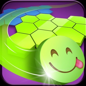 螢幕擷取畫面 (3) Hexa.io - Online paper draw it