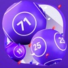 Lottery Ticket Scanner & Lotto icon