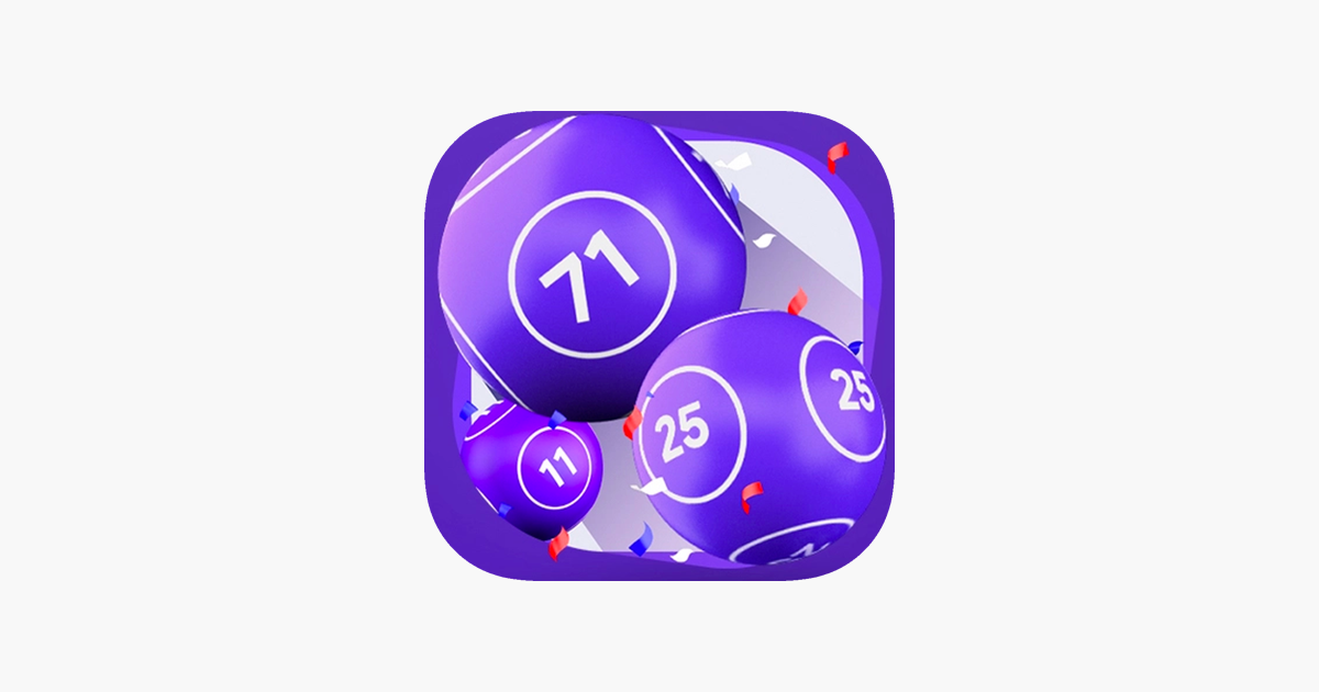 Lottery Ticket Scanner & Lotto su App Store