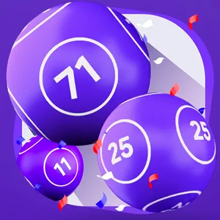 Lottery Ticket Scanner & Lotto Cheats