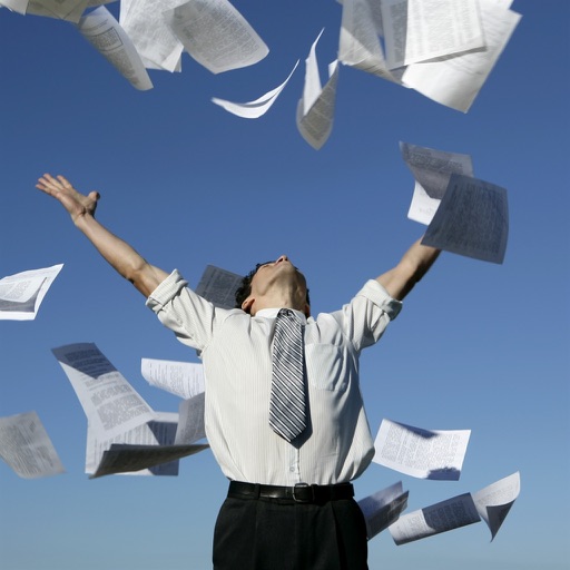 Wittal Steuerberatungsgesellschaft mbH