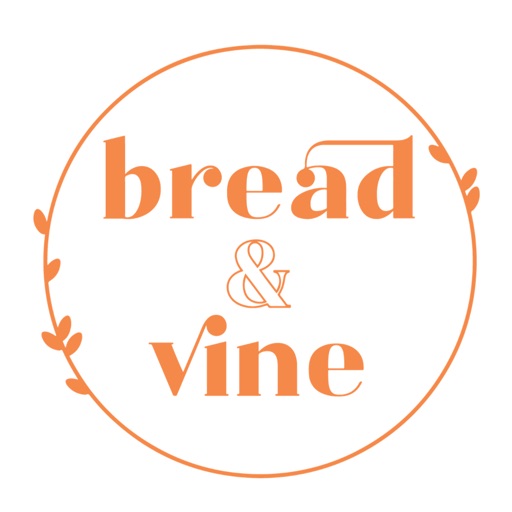 Bread And Vine Galena iOS App