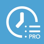 Download ATracker PRO Time Tracker app