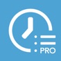 ATracker PRO Time Tracker app download
