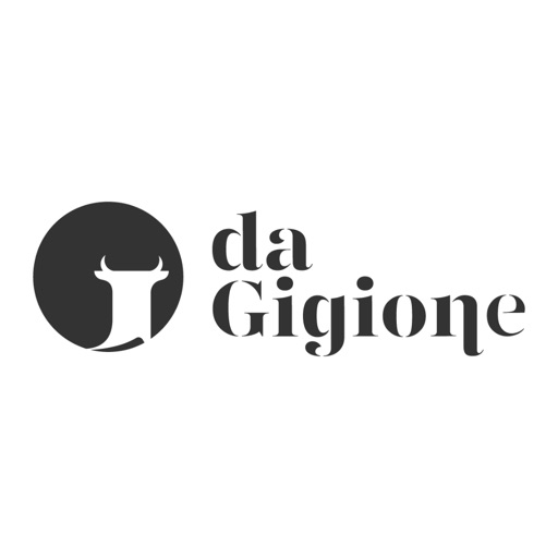 Da Gigione