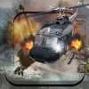 A Better Flight On Copter : Sky War