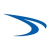 Dynamic Dragon Boat Racing icon