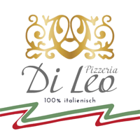 Pizzeria Di Leo