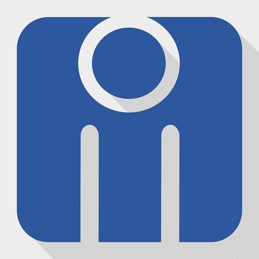 İMO Kocaeli Download