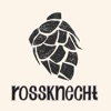 Rossknecht Brauerei icon