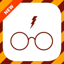 Cool Wallpapers For Harry Potter Online 2017 app icon
