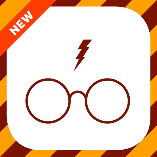 Cool Wallpapers For Harry Potter Online 2017 Icon