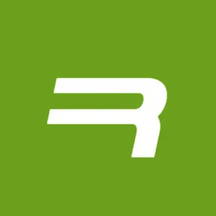 Club de Padel Ripollet Читы