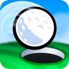 Golf Matser Pro - Casual Games