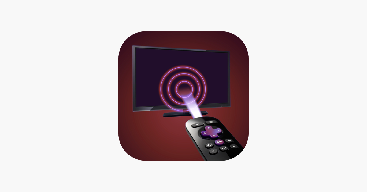 Remote Panasonic TV - Panamote na App Store