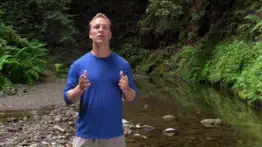 qi gong for anxiety iphone images 4