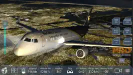 Game screenshot Pro Flight Simulator NY 4K apk