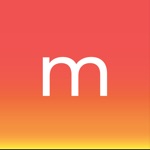 Mango: Fast Browser & AdBlock