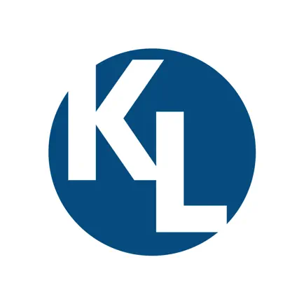 KLCM Cheats