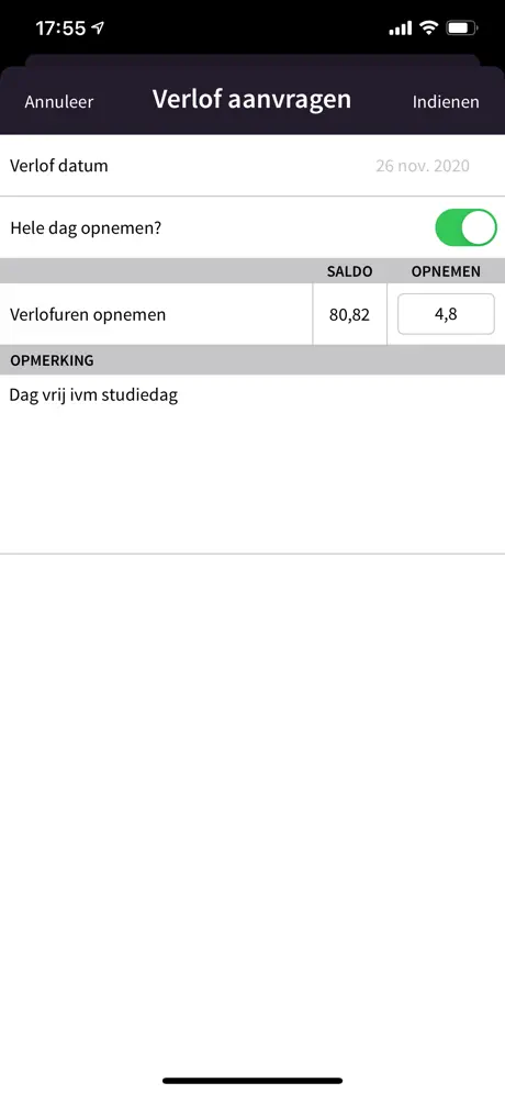 Quebble Pro